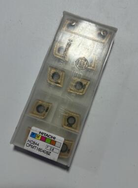 日立CPMT160408Z HC844