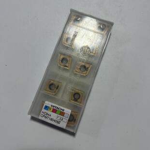 日立CPMT160408Z HC844