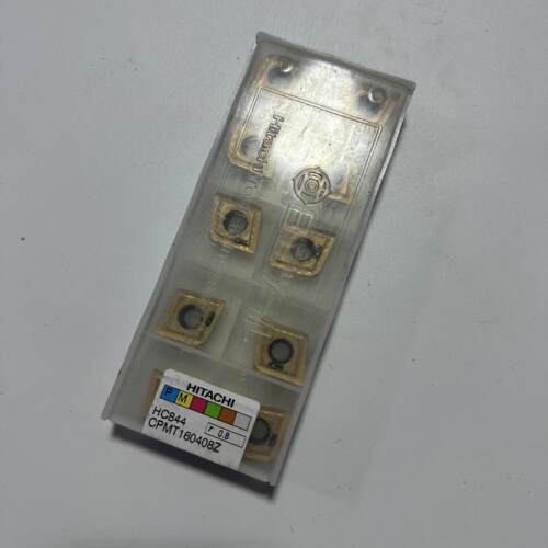 日立CPMT160408ZHC844