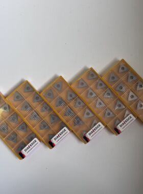 三菱原装正品 MGTR43200 UTi20T