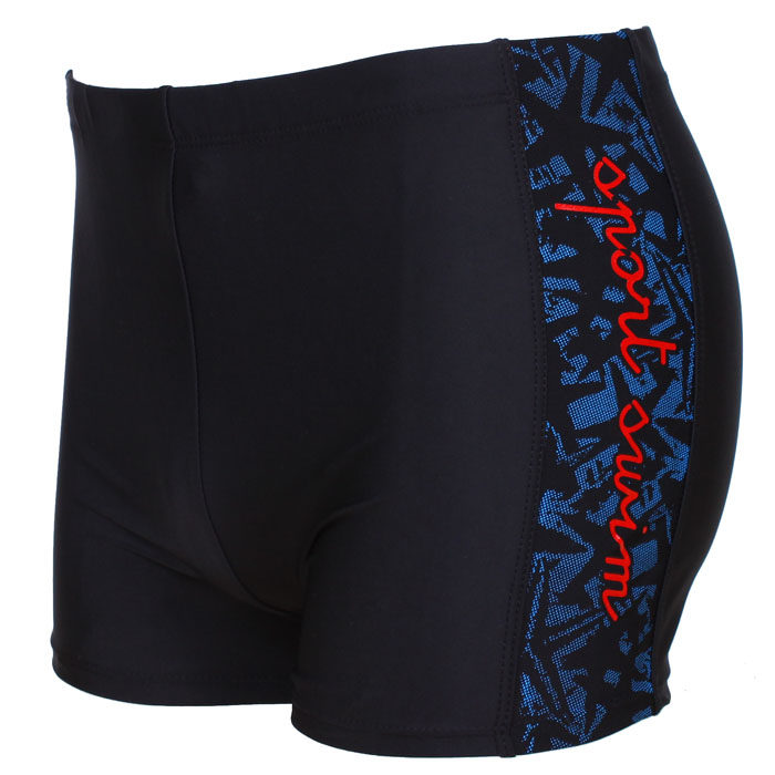 Maillot de bain homme      - Ref 2513266 Image 1