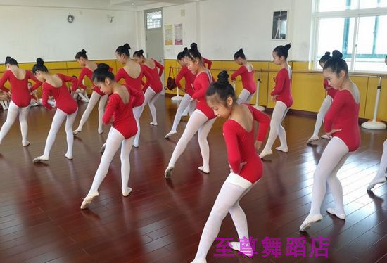 新版北舞中国舞考1-13级级教材幼少儿舞蹈基本功视频送教法