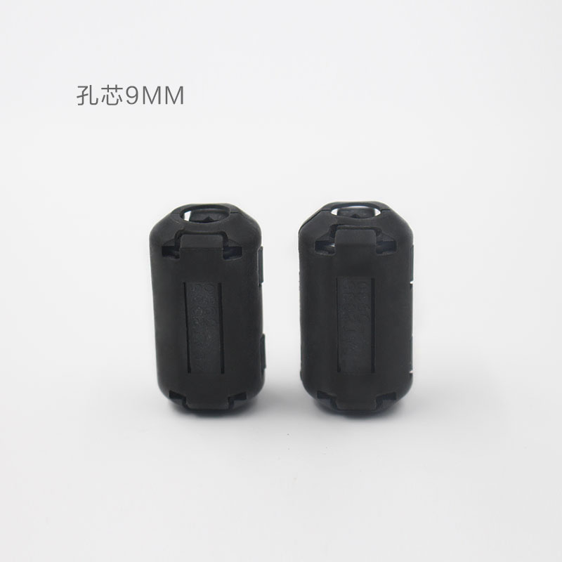 ÃÀ¹úMVSħÒ÷ Ô²ÐÎ9MM½ø¿Ú´Å»· ¿¹¸ÉÈÅÂ˲¨´Å»·