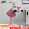 Товары от 想想家居礼品网