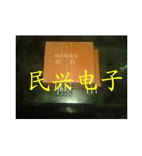 4644X400 【测试好 包好用】