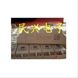 【龙兴模块】SKKT72B12E SKKH72B16E SKKT92B14E