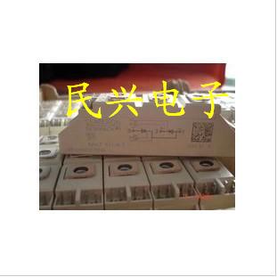 【龙兴模块】SKKT72B12E SKKH72B16E SKKT92B14E