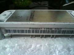 P085A2001 P085A2002 P085A2003 P085A2004 P085A2005 P085A2006