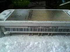 P085A2001 P085A2002 P085A2003 P085A2004 P085A2005 P085A2006