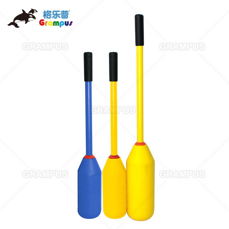格乐普儿童感统训练运动健身器材