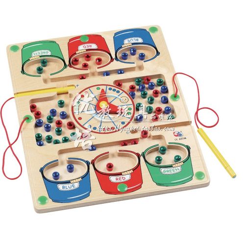 数数宝石板集合益智教玩具