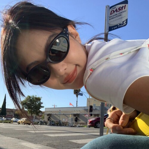 gm墨镜女发箍骑行户外运动方圆脸