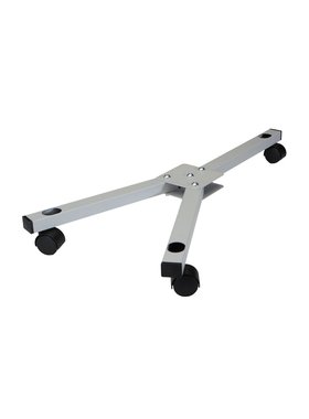 ANEOS 21699 美国安内斯牌商务会议掛紙板活动盤配件