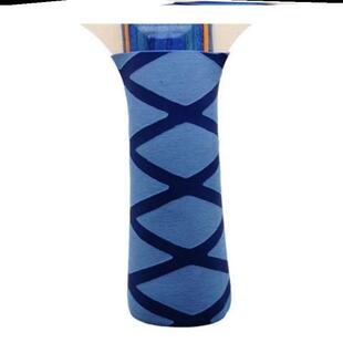 乒乓球拍吸汗手胶乒乓握把胶底板手胶套拍柄胶套把手把防滑带防滑