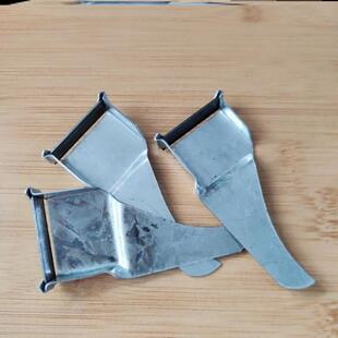 老式土豆削皮刀瓜果刨刮子刮刮刨刀去皮刀削皮器厨房刮皮刀打皮刀