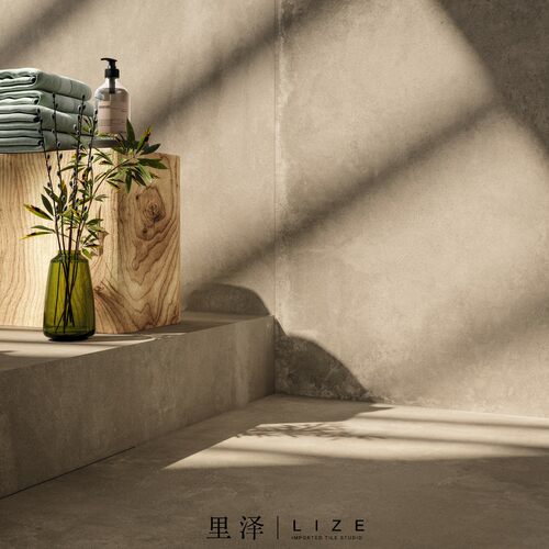 AZUMAUP意大利原装微水泥瓷砖