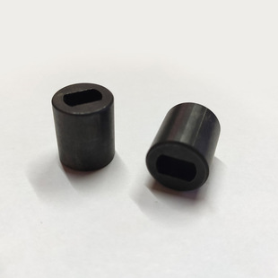 坚固KD42-25直磨机连接套 6422/6423连接套 710W电磨连接器 原厂