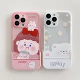 Apple, iPhone14, совместимый iPhone14 Pro, чехол для телефона, защитный чехол, трубка, iPhone14 Pro, 14plus