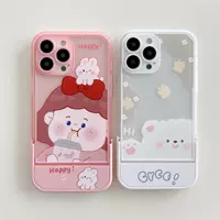 Apple, iPhone14, совместимый iPhone14 Pro, чехол для телефона, защитный чехол, трубка, iPhone14 Pro, 14plus