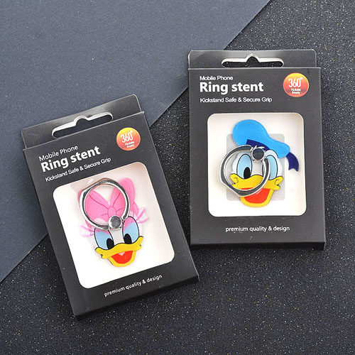 Support téléphone portable - Ref 1365130 Image 3