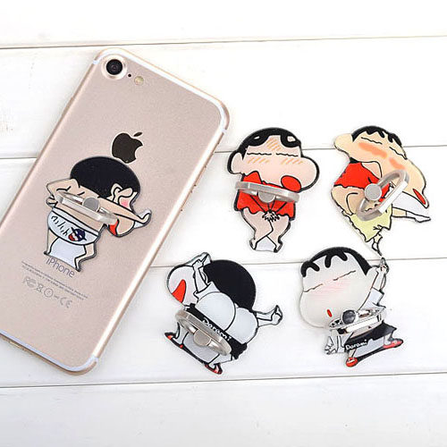 Support téléphone portable - Ref 1355800 Image 1