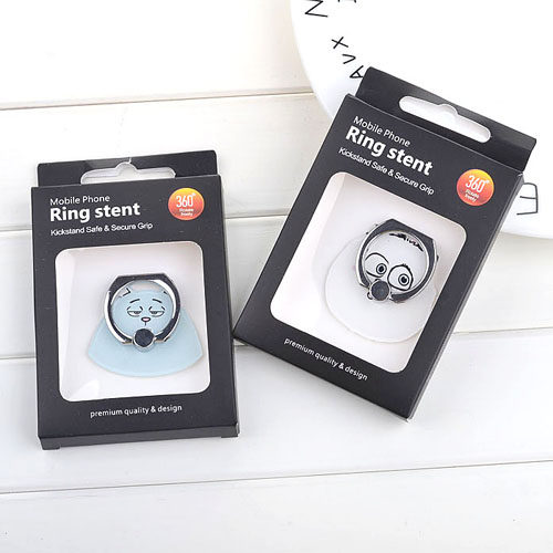 Support téléphone mobile - Ref 1365145 Image 4