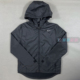 010 跑步休闲运动夹克连帽防风外套CU3218 耐克Nike 女子春秋薄款