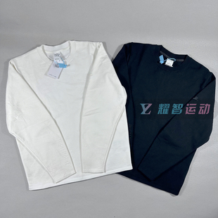 PACK高端针织圆领卫衣DV9975 ADV男子运动跑步休闲TECH Nike 耐克