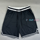 FJ7229 DH7161 耐克Nike男子篮球DNA速干训练运动休闲短裤 DR7229
