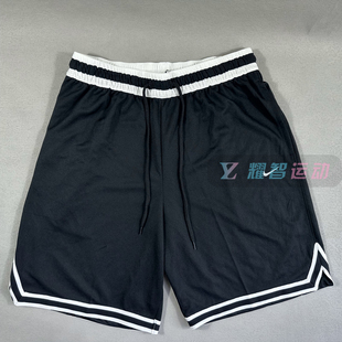 耐克Nike男子篮球DNA速干训练运动休闲短裤DR7229 DH7161 FJ7229
