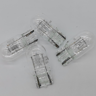 小糸KOITOW21W汽车原厂灯泡