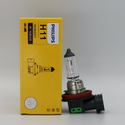 PHILIPSH1112362LL12V55W