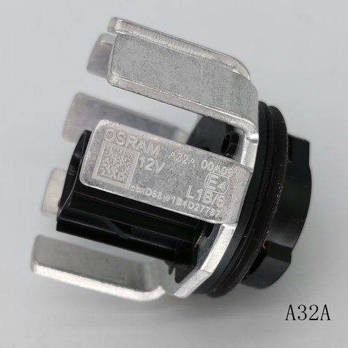 OSRAMA32AL1B/6汽车LED灯泡