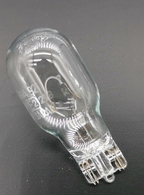 东芝 TOSHIBA 921 T15 12V W16W 18W 包邮汽车倒车灯高位刹车灯泡