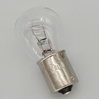 来福LIFE12VP21W汽车尾灯泡