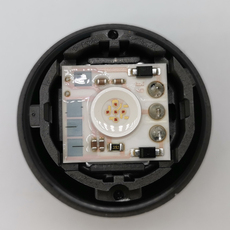 Задние фары 小糸 koito 12v 1/0.4w