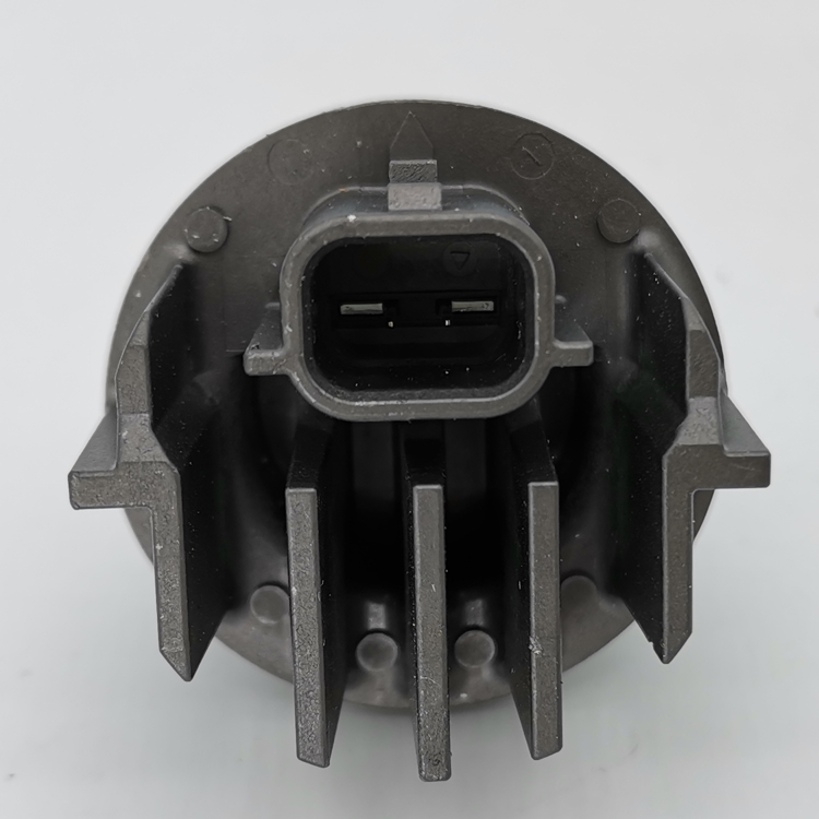 ICHIKOH凯美瑞霸道荣放LED灯泡