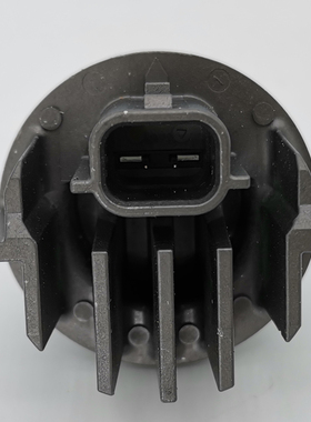 市光 ICHIKOH 81536-42200 392 斯巴鲁森林人奕泽原厂LED刹车灯泡