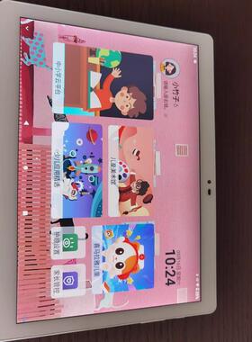 小课屏A1/C2/C1S100/A127CS/C210CS/H/F1A600寄修外屏触摸屏寄修