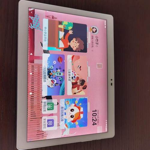 小课屏A1/C2/C1S100/A127CS/C210CS/H/F1A600寄修外屏触摸屏寄修