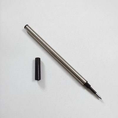 通用商务宝珠笔替芯0.5/0.7mm