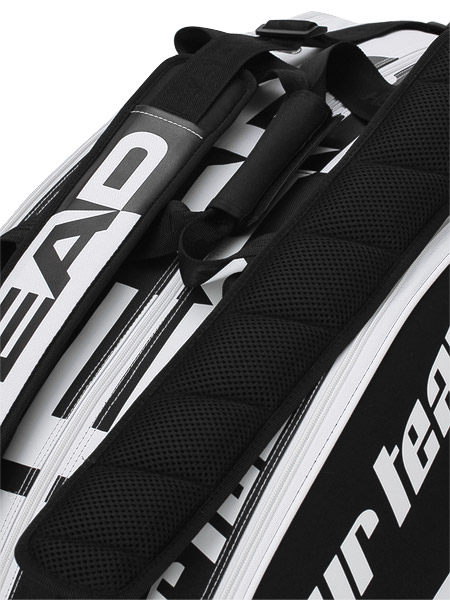 Sac de tennis - Ref 26986 Image 3