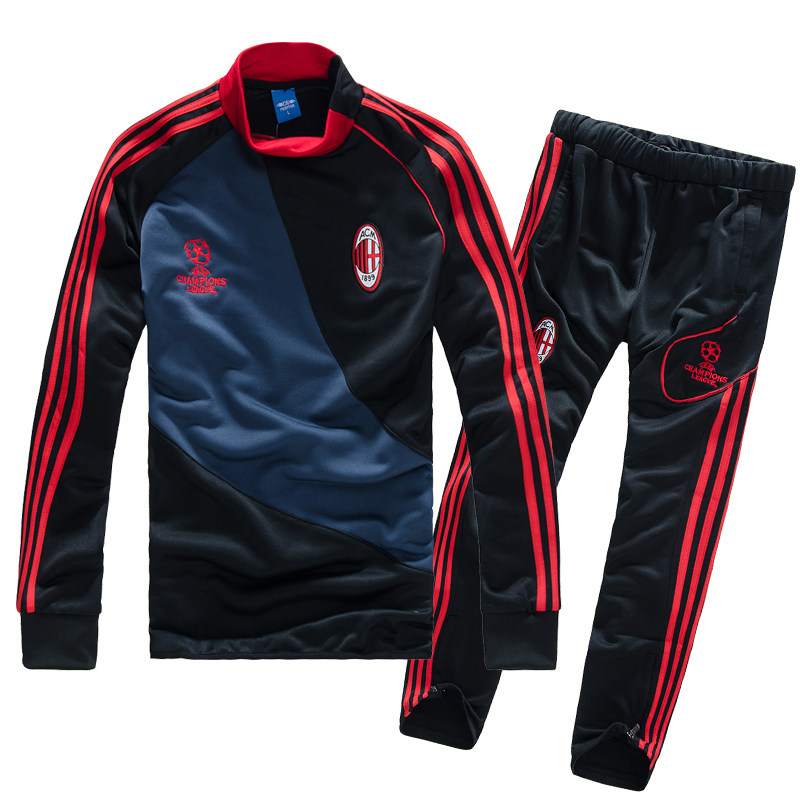 survêtement sport - Ref 563917 Image 180