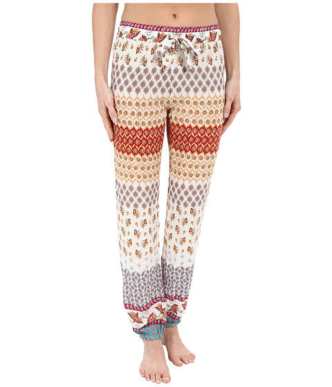 Pantalon pyjama jeunesse - Ref 718288 Image 1