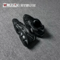 1201A019-006 Black