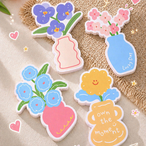 教师节生日手写贺卡明信片