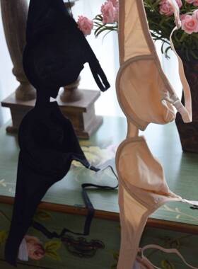 J0713纯色光面薄全杯文胸70c75b75c75d80b80c80d85c85b85d90b90c