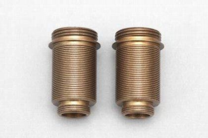 清仓特价 YOKOMO BD7 2014 避震桶 B7-S4N