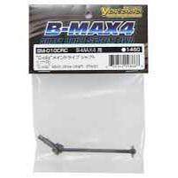 B4-010CRBM-010CRC特价清仓