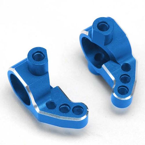 YOKOMO RD2 SD3 金属转向杯 Y2-415SABL Y2-415SAP